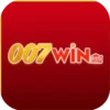 007win003 com – Cổng Game Đổi Thưởng Uy Tín Số 1 Việt Nam