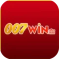 007win003 com – Cổng Game Đổi Thưởng Uy Tín Số 1 Việt Nam