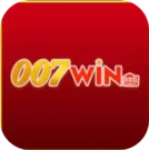 007win003 com – Cổng Game Đổi Thưởng Uy Tín Số 1 Việt Nam