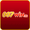 007Win222 Com – Đăng Nhập Tải App Chính Thức 007Win