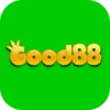 42Good88 Com – Thắng Cược Thêm Thưởng Rút Về An Toàn