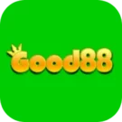 42Good88 Com – Thắng Cược Thêm Thưởng Rút Về An Toàn