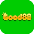 64Good88 Com – Thưởng Nạp Siêu Vip Đăng Ký Nhận Quà