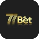 77betss com – Tải App Kích Hoạt Tài Khoản Mới Nhận Ngay 7777k