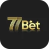 77betyy Com – Thưởng Tân Thủ Hậu Hình Đăng Ký Cộng 108K
