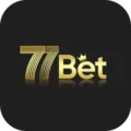 77betyy Com – Thưởng Tân Thủ Hậu Hình Đăng Ký Cộng 108K