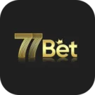 77betyy Com – Thưởng Tân Thủ Hậu Hình Đăng Ký Cộng 108K