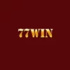 77win3 bet – Đăng Ký Nhà Cái Nạp Đầu Bắn Cá Tặng 177k