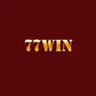 77win3 bet – Đăng Ký Nhà Cái Nạp Đầu Bắn Cá Tặng 177k