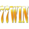 77win4 Bet – Khuyến Mãi Khủng, Hoàn Trả Cao