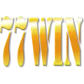 77win4 Bet – Khuyến Mãi Khủng, Hoàn Trả Cao