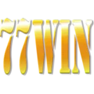 77win4 Bet – Khuyến Mãi Khủng, Hoàn Trả Cao