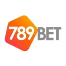 789bet7 love – Đăng Nhập Nhà Cái Nhận Thưởng Nạp Hôi Viên