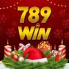 Đăng Ký 789Win67 Com | Tải App Nhận Ngay 50k Cực Hot