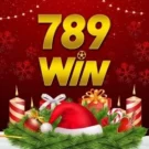 Đăng Ký 789Win67 Com | Tải App Nhận Ngay 50k Cực Hot