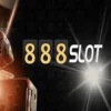 888slot83 com – Sòng Bạc Trực Tuyến Quốc Tê Nạp Rút Siêu Tốc