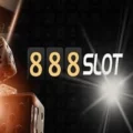 888slot83 com – Sòng Bạc Trực Tuyến Quốc Tê Nạp Rút Siêu Tốc