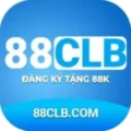 88Clb2m Ink – Tặng 88K Nhận Ngay Sau Khi Đăng Ký Hội Viên