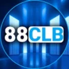 88clb4 Com – Link Truy Cập Tốc Độ Cao, Thưởng 2% Khi Thắng