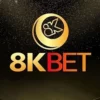 8k88 app – Tặng Siêu Hồng Bao Hội Viên Nạp Đầu 3 Tháng
