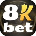 8kbet Poker – Sảnh Bắn Cá Nổ Hũ Nạp Tiền Nhận Quà Mỗi Ngày