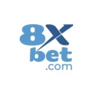 8Xbet137 Cc – Đăng Cấp Cược Thể Thao Top 1 Rút Tiền Nhanh