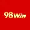 98win40 com – Đăng Ký Thành Viên Nhà Cái Nhận Thưởng 988k