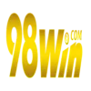 98win1 Pro – Trung Thu Tặng Thưởng Phát Quà May Mắn