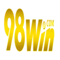 98win1 Pro – Trung Thu Tặng Thưởng Phát Quà May Mắn