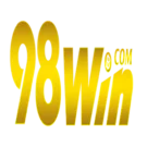 98win1 Pro – Trung Thu Tặng Thưởng Phát Quà May Mắn