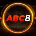 Abc8h5 Vip – Phát Thưởng 1000 Tỷ Ngày 8-18-28