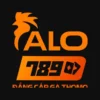 Alo789cam com – Tri Ân 3 Triệu Nạp Đầu Cược Thắng Rút Về