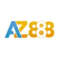 Az888aa Com – Khuyến Mãi Nạp Đầu 100% Lên Đến 6tr88