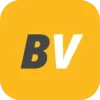 Bvurls com – Đăng Ký Nhà Cái Thưởng Nạp Đầu 50% Thể Thao