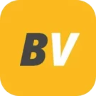 Bvurls com – Đăng Ký Nhà Cái Thưởng Nạp Đầu 50% Thể Thao