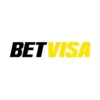 Betvisa888 Net – Vu Lan Báo Hiếu Nhận Lộc 80k
