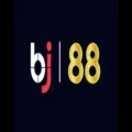 Bj3866 Com – Nhà Cung Cấp Thể Thao Điện Tử E1Sport
