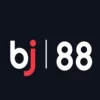 Bj88vip com – Đăng Nhập Trang Chủ Nhà Cái Bj88 Tặng 100