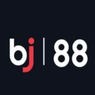 Bj88vip com – Đăng Nhập Trang Chủ Nhà Cái Bj88 Tặng 100