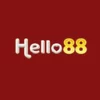 Hello88123 Com – Tặng 1% Mỗi Lần Nạp Không Giới Hạn