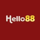 Hello88123 Com – Tặng 1% Mỗi Lần Nạp Không Giới Hạn