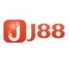 J88b1 com – Siêu Nhà Cái Uy Tín Đăng Ký Lộc 88K Về Ngay