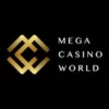 Mcw99vn com – Lì Xì Hội Viên Mới Nạp Đầu Casino Tặng 100%