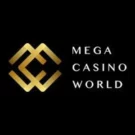 Mcw99vn com – Lì Xì Hội Viên Mới Nạp Đầu Casino Tặng 100%