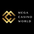 Mcw55vn com – Thưởng Chào Mừng Slots Bắn Cá 150%