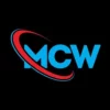 Mcw67 Com – Siêu Nhà Cái Thưởng Nạp 100% Sảnh Casino
