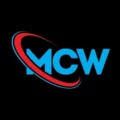 Mcw67 Com – Siêu Nhà Cái Thưởng Nạp 100% Sảnh Casino