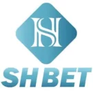 Shbet05 cc – Đăng Ký Tặng 57k Nạp Rút Tự Động Bảo Mật