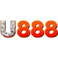 U88888k Com – Link Đăng Nhập Chuẩn Nhận Lộc 88k Ngay