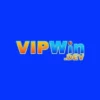 Vin77732 com – Nạp Đầu Nổ Hũ Bắn Cá Nhận Lên Đến 8888k